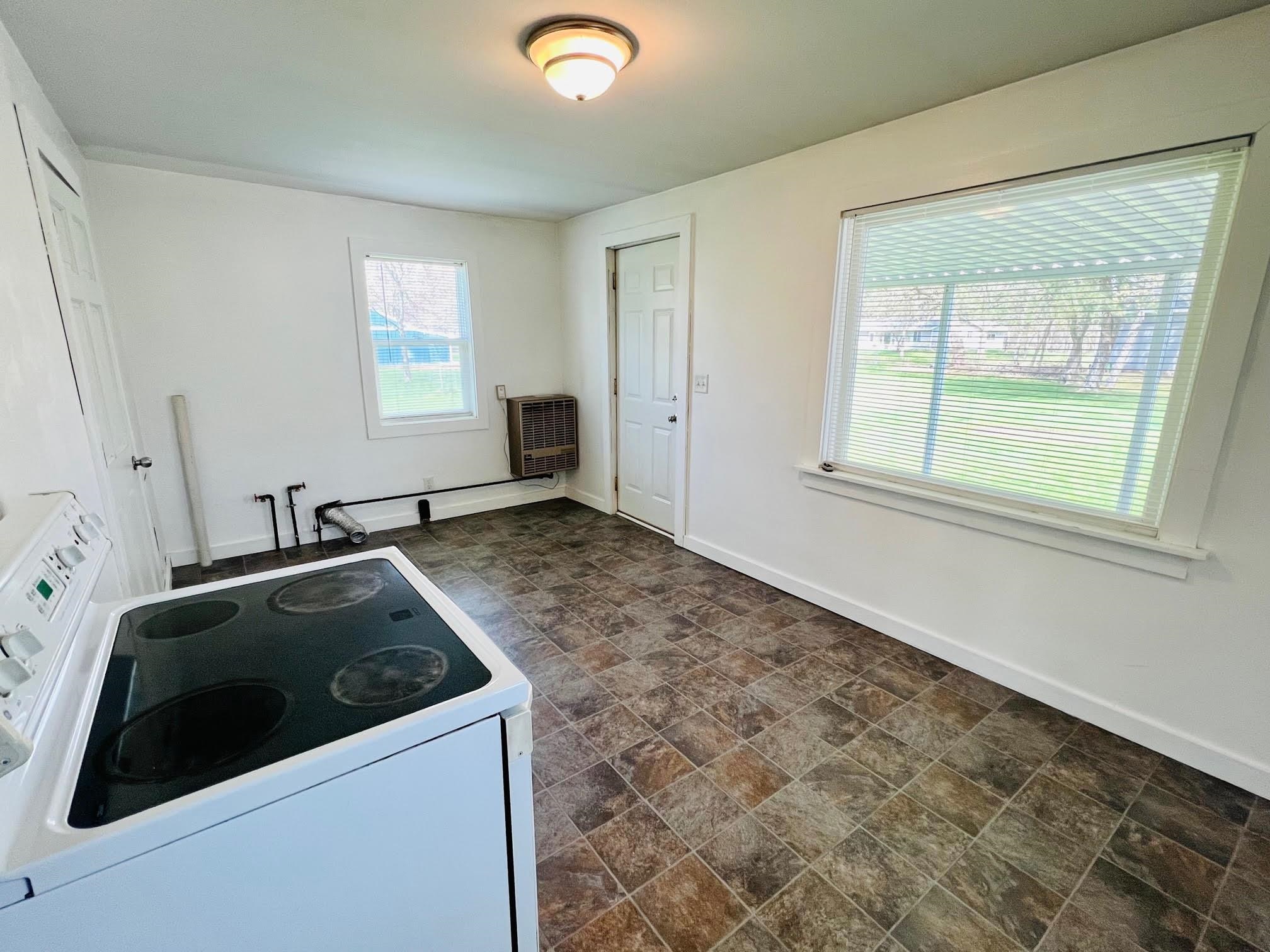 3473 Hidden Road Bay City, MI 48706 - Photo 11 of 15 Gallery Image 11
