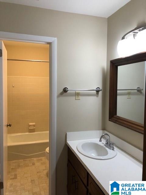 4232 Camp Horner Road Birmingham, AL 35243 - Photo 24 of 28