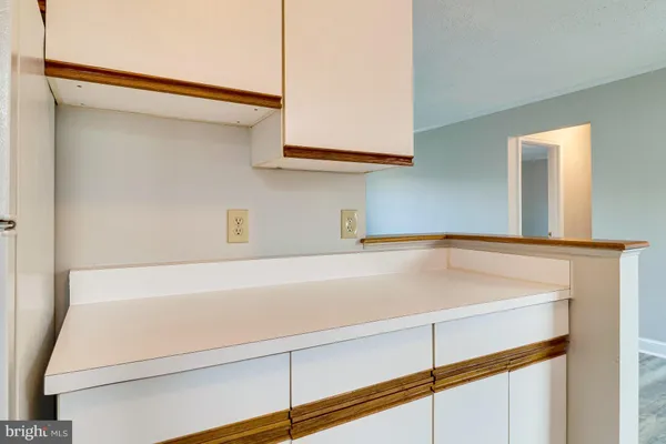 a bathroom with a bathtub and a sink