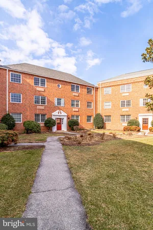 a view of swimming pool with outdoor seating