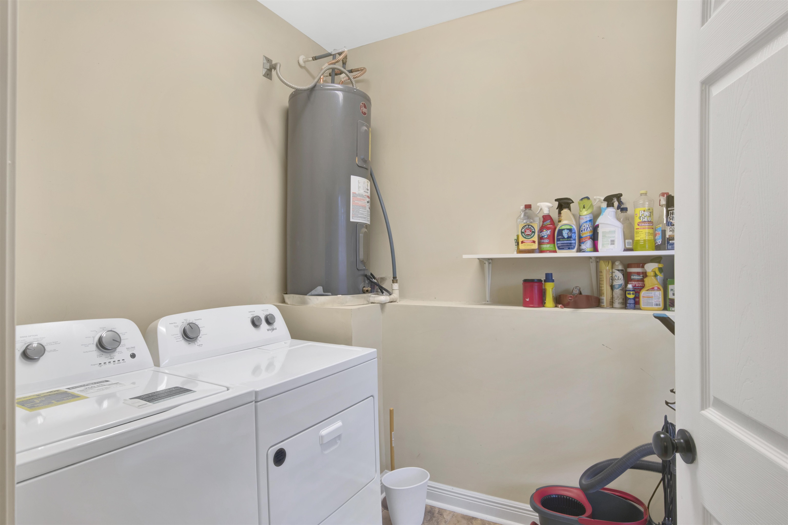 20637 Blueberry Lane, Unit 9 Fairhope, AL 36532 - Photo 12 of 13