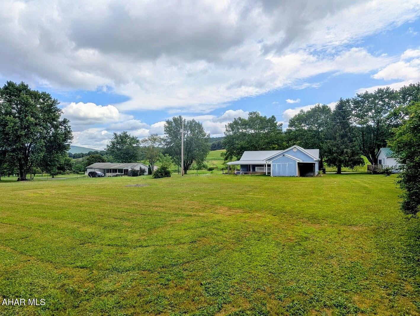 3205 Raystown Road Hopewell, PA 16650 - Photo 76 of 80 Gallery Image 76
