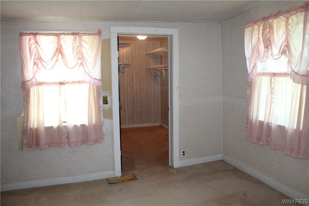 640 Alleghany Road Bennington, NY 14040 - Photo 13 of 32