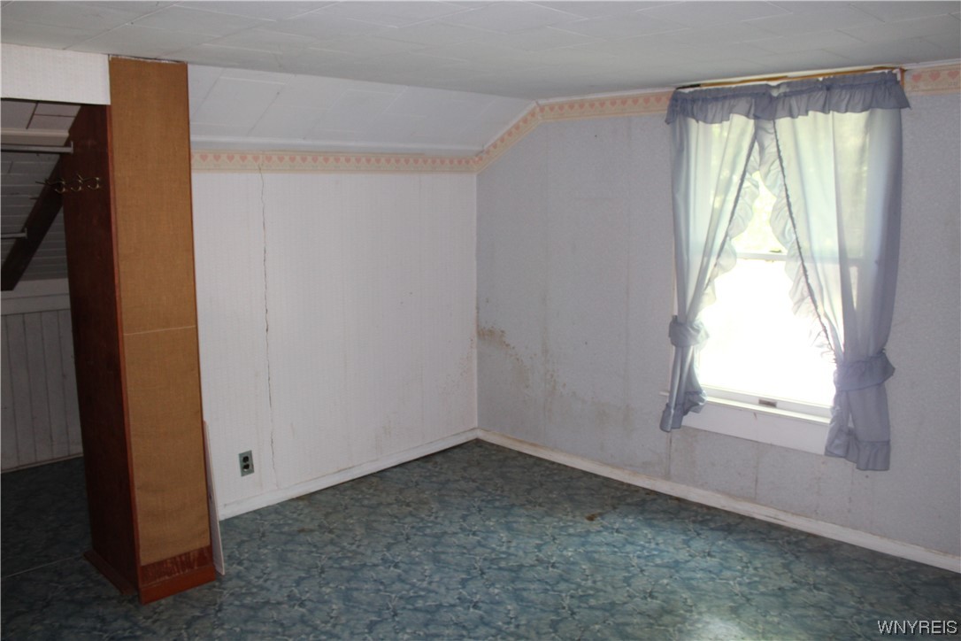 640 Alleghany Road Bennington, NY 14040 - Photo 14 of 32