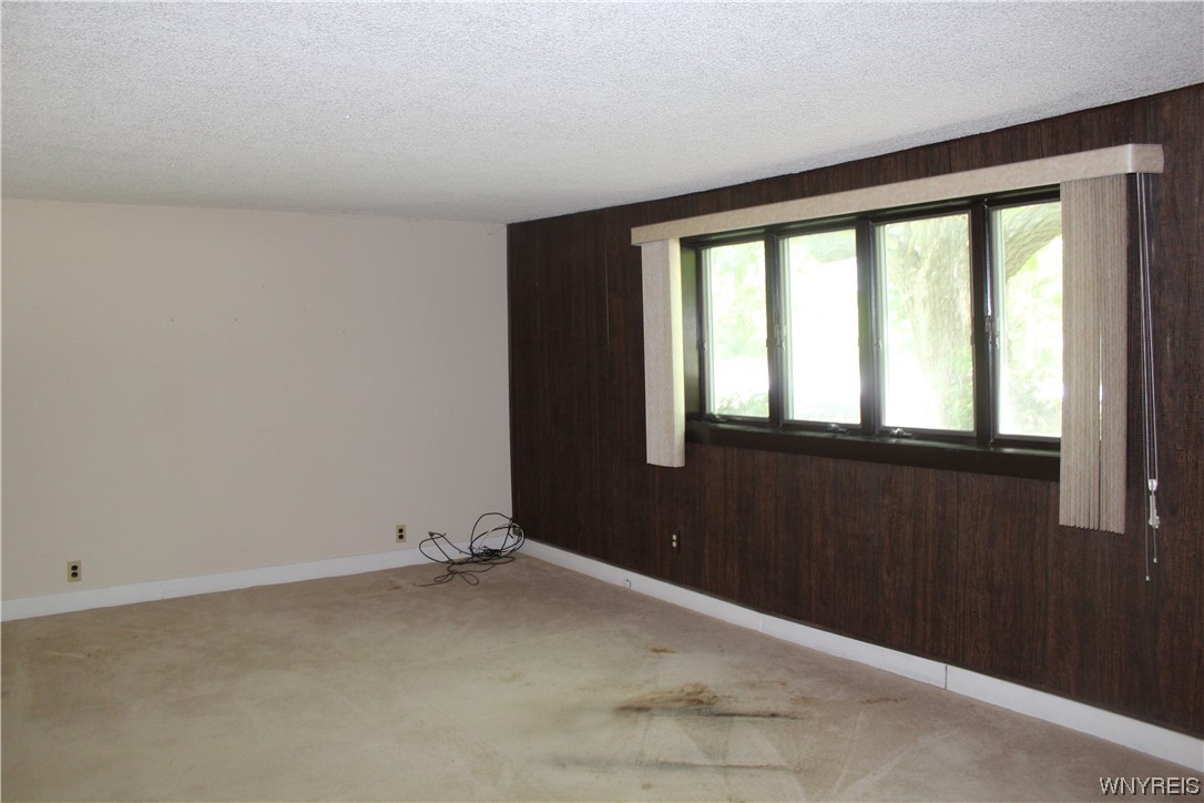 640 Alleghany Road Bennington, NY 14040 - Photo 15 of 32