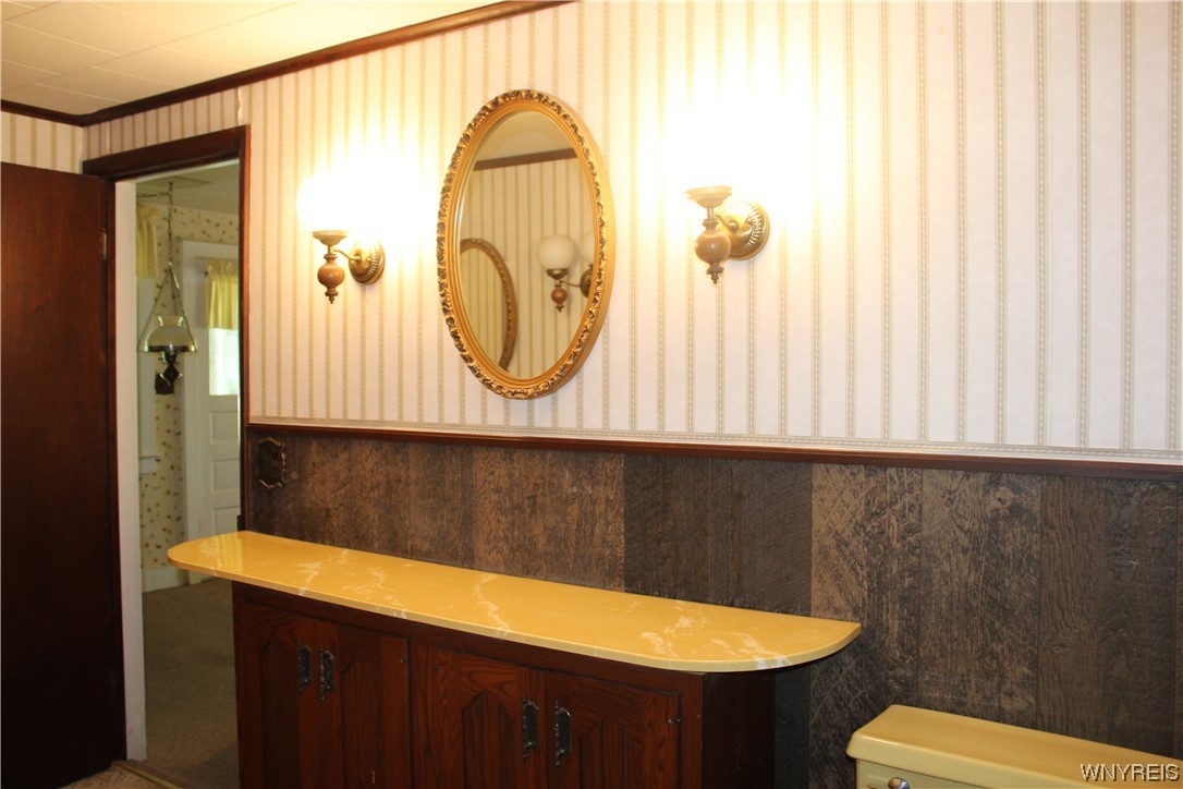 640 Alleghany Road Bennington, NY 14040 - Photo 17 of 32