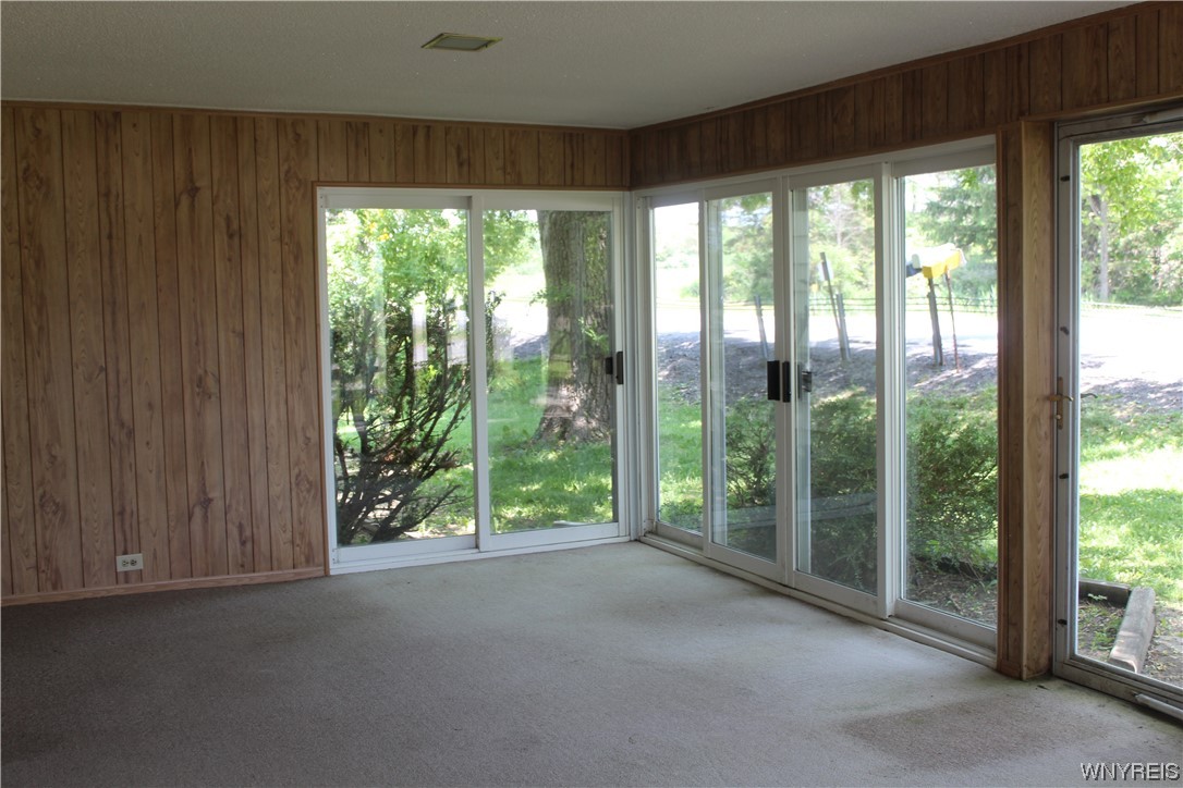 640 Alleghany Road Bennington, NY 14040 - Photo 19 of 32