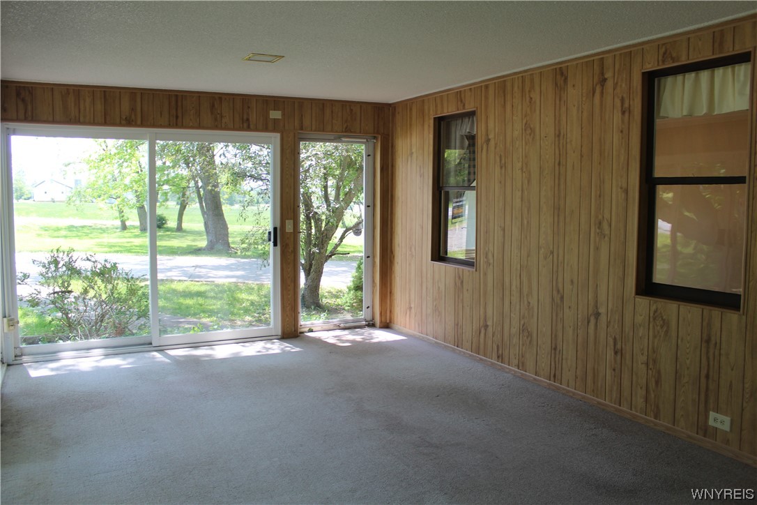 640 Alleghany Road Bennington, NY 14040 - Photo 20 of 32