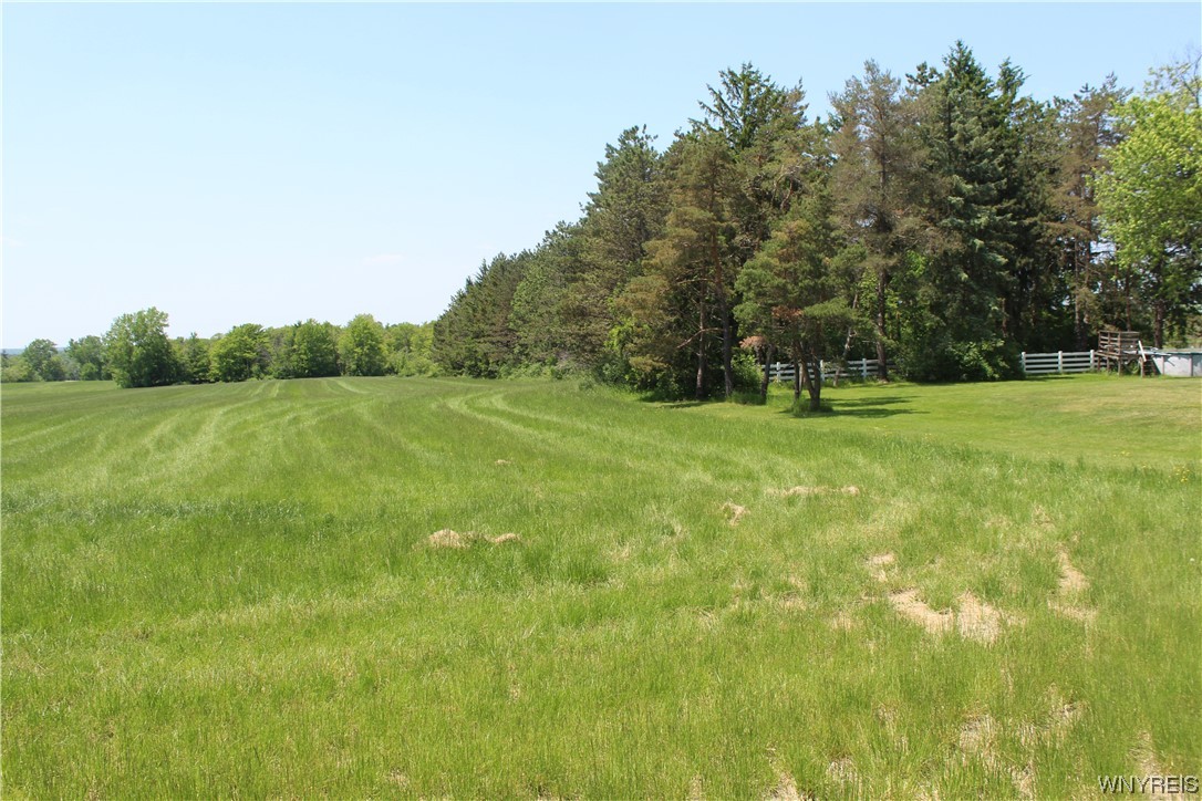 640 Alleghany Road Bennington, NY 14040 - Photo 30 of 32