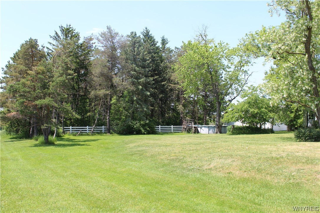 640 Alleghany Road Bennington, NY 14040 - Photo 31 of 32