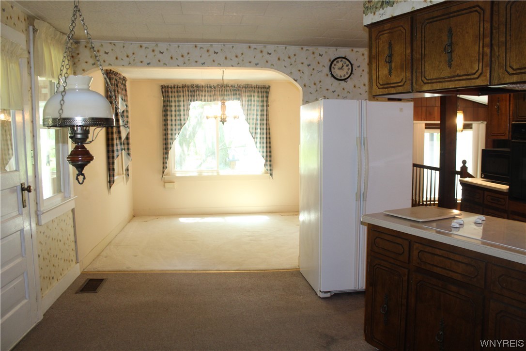 640 Alleghany Road Bennington, NY 14040 - Photo 4 of 32