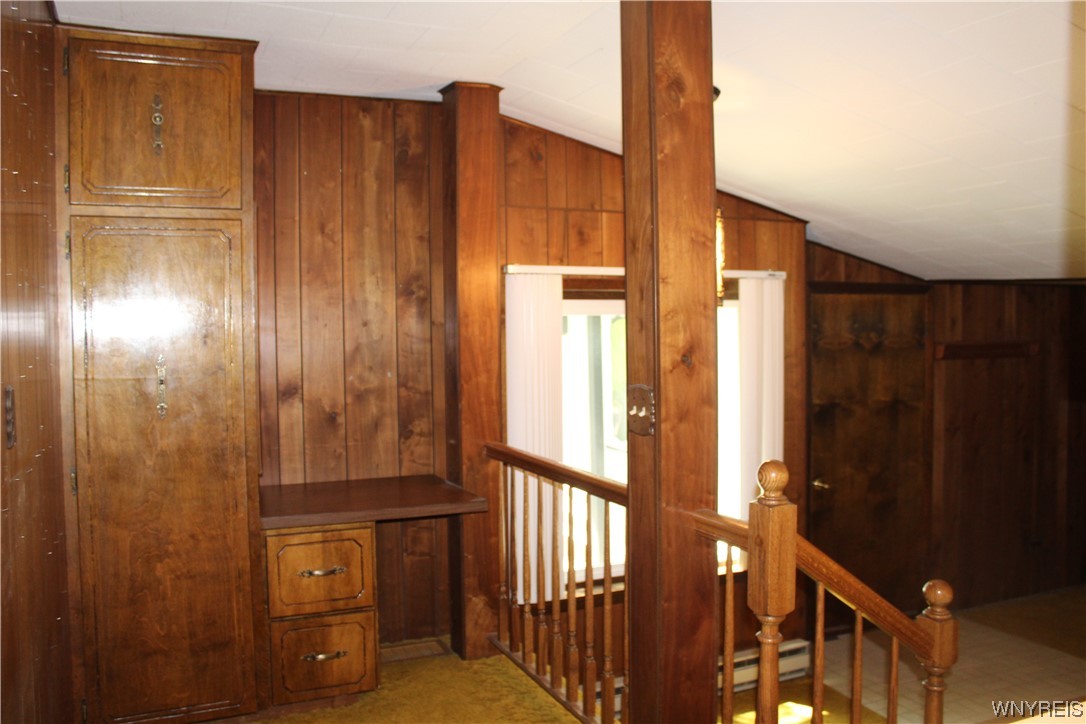 640 Alleghany Road Bennington, NY 14040 - Photo 7 of 32