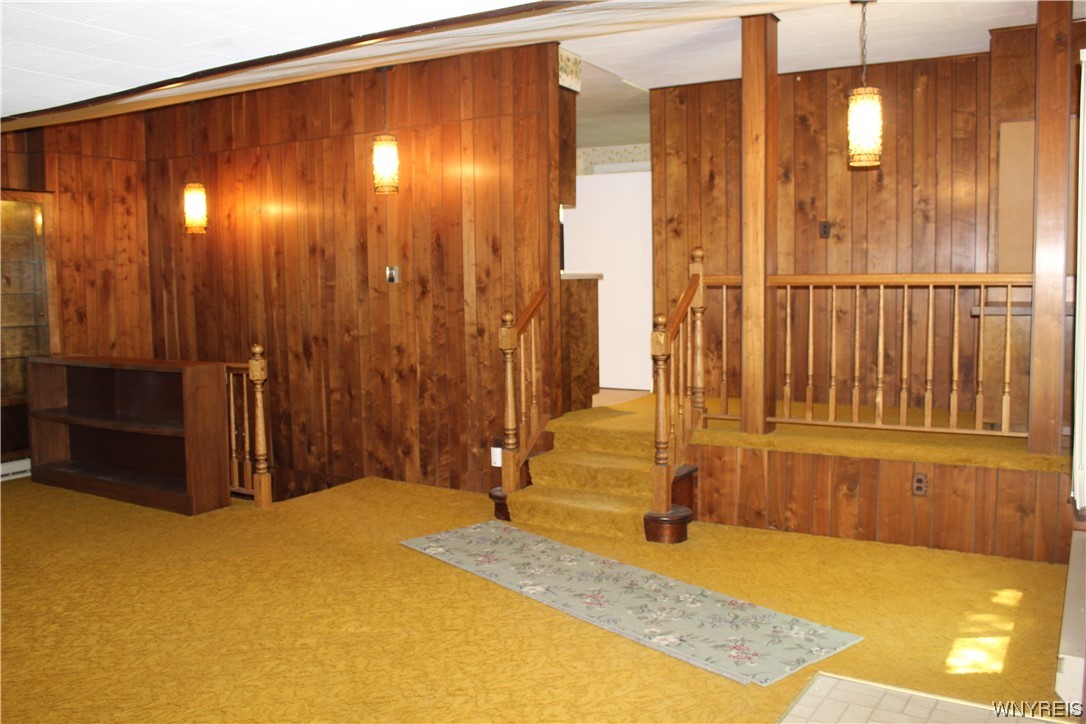 640 Alleghany Road Bennington, NY 14040 - Photo 9 of 32