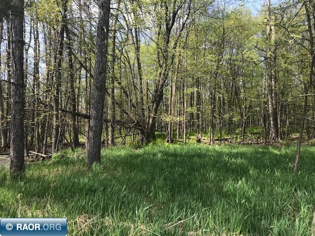 29221 Kaleva Beach Road Pengilly, MN 55775 - Photo 24 of 35 Gallery Image 24