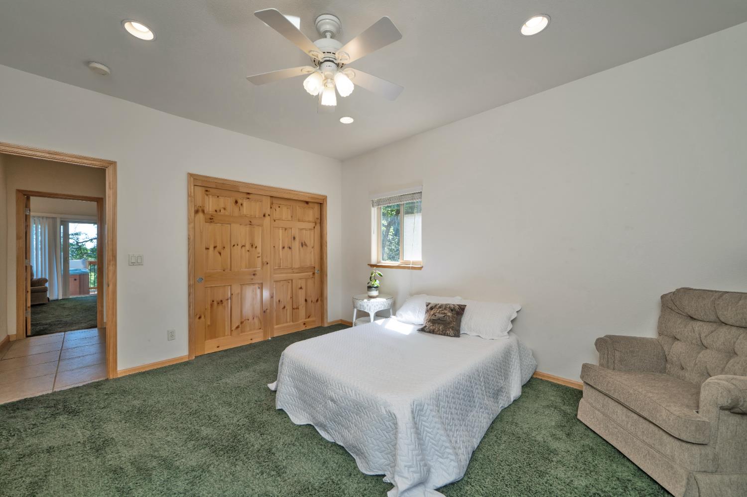 4117 Pearl Road Pollock Pines, CA 95726 - Photo 35 of 47