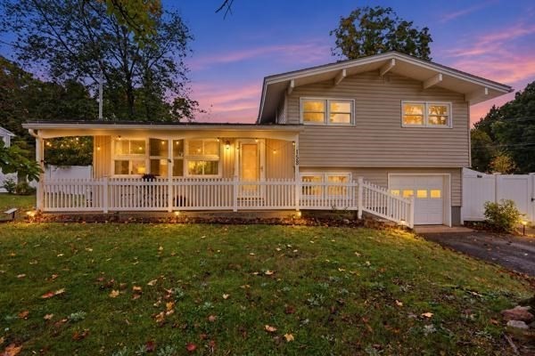 158 Rocky Hill Road Hadley, MA 01035 - Photo 2 of 41 Gallery Image 2