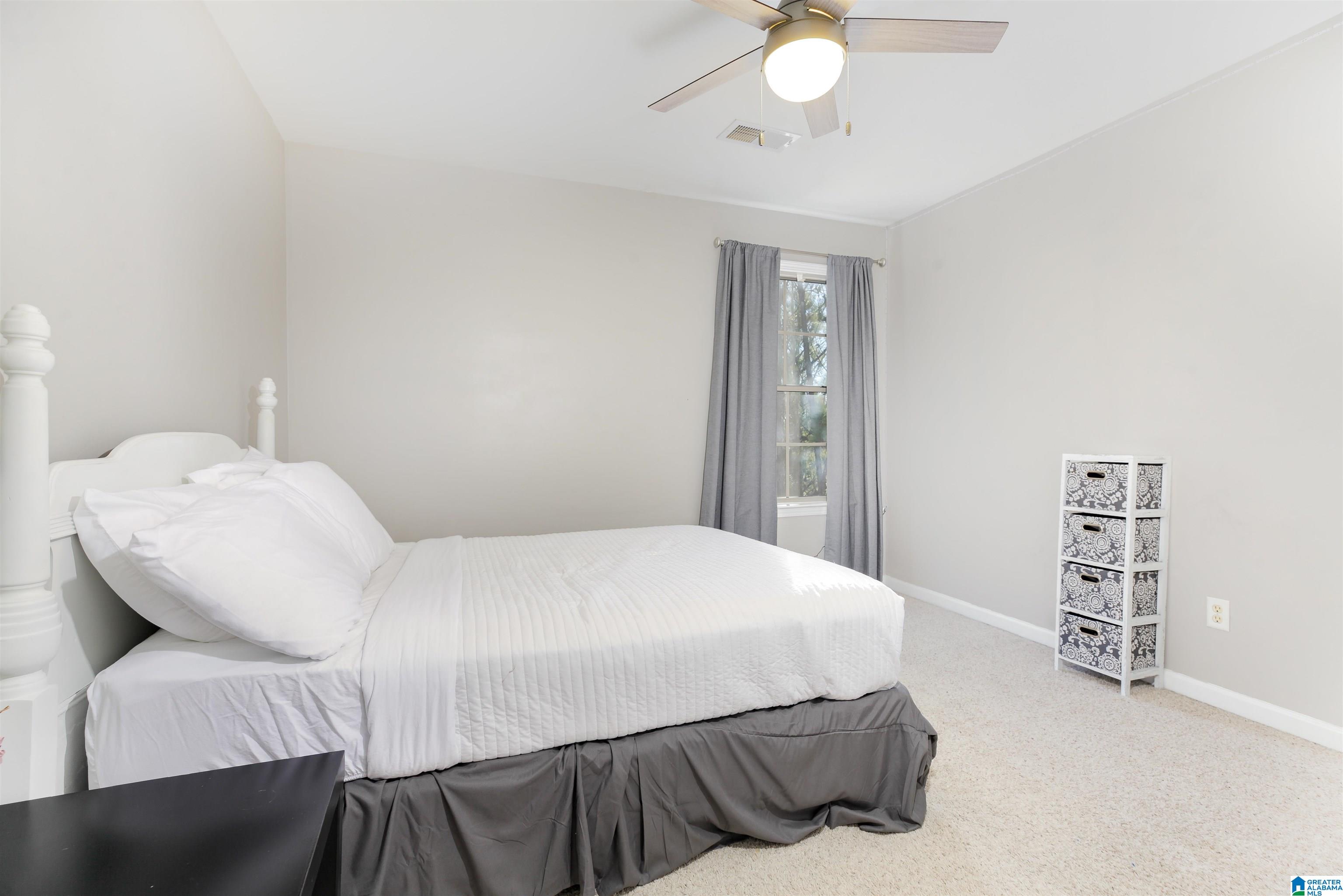 2371 Ridgemont Drive Birmingham, AL 35244 - Photo 26 of 36
