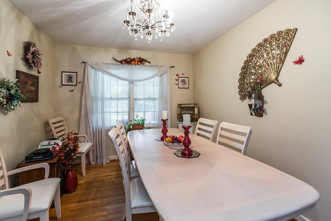 1918 Fontaine Road Lexington, KY 40502 - Photo 20 of 24 Listing Photo