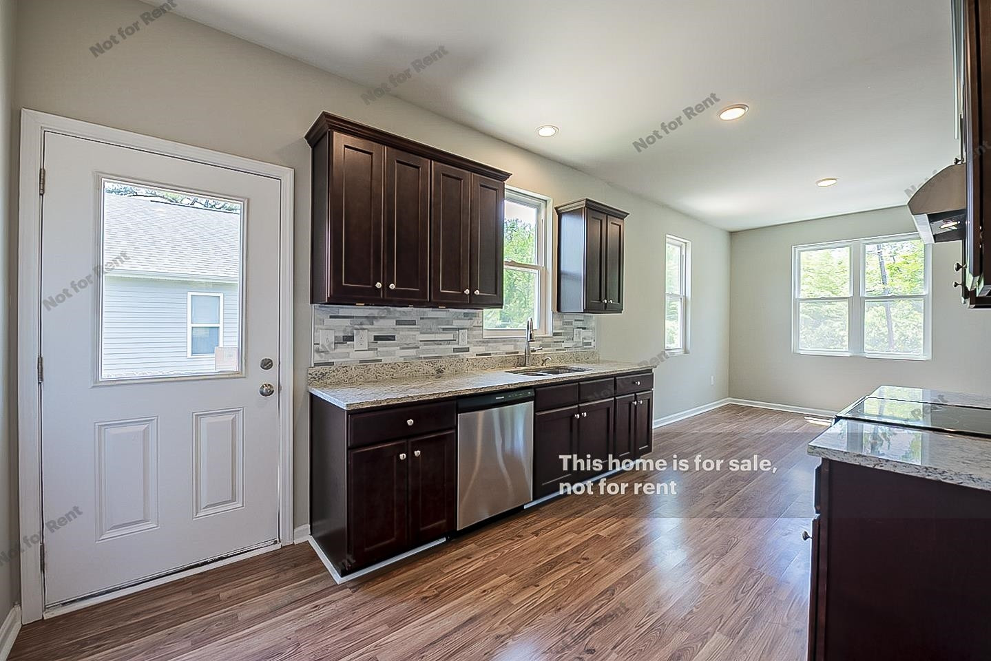 3500 Guess Road Durham, NC 27705 - Photo 5 of 15 Photo 5