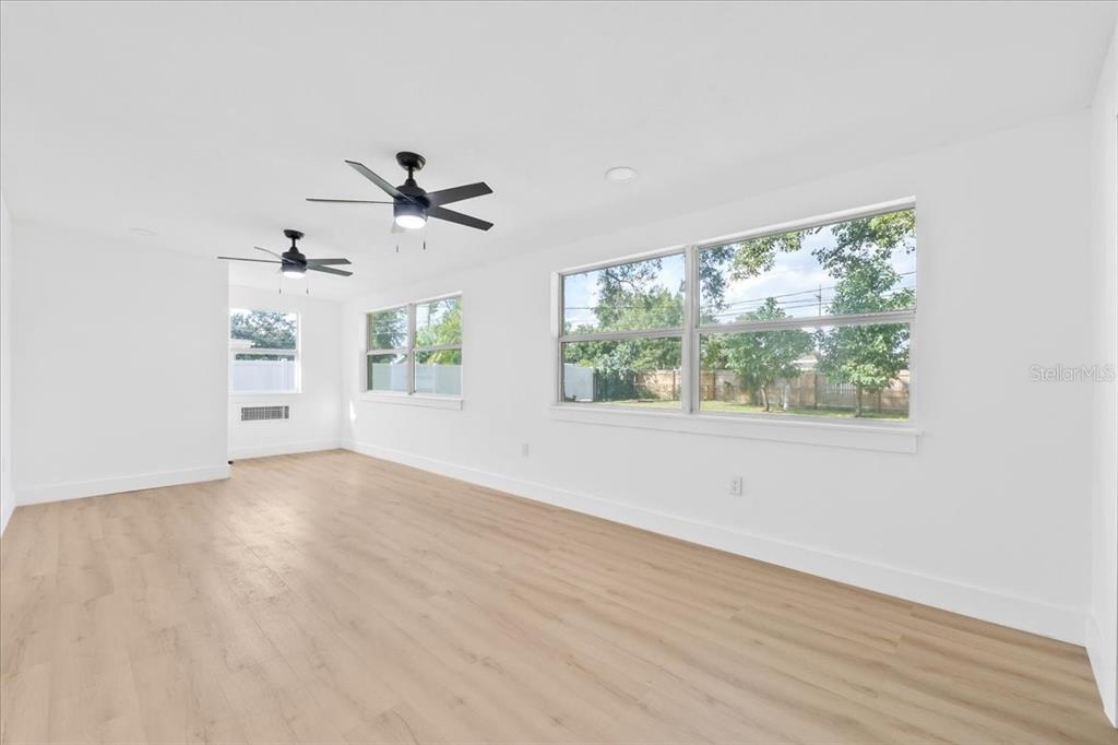 2254 Olney Road Lakeland, FL 33801 - Photo 14 of 24 Florida room