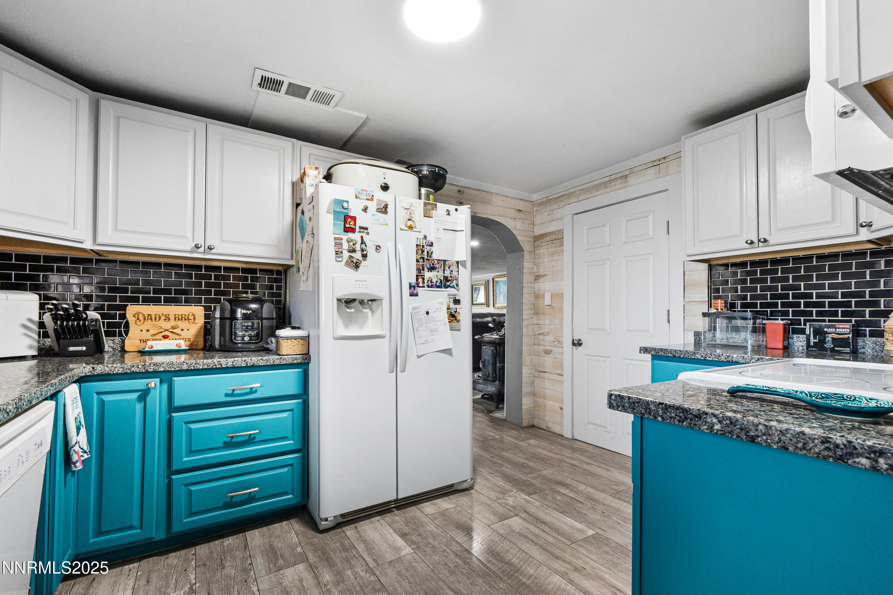 6995 West Rose Creek Road Winnemucca, NV 89445 - Photo 16 of 48 kit1