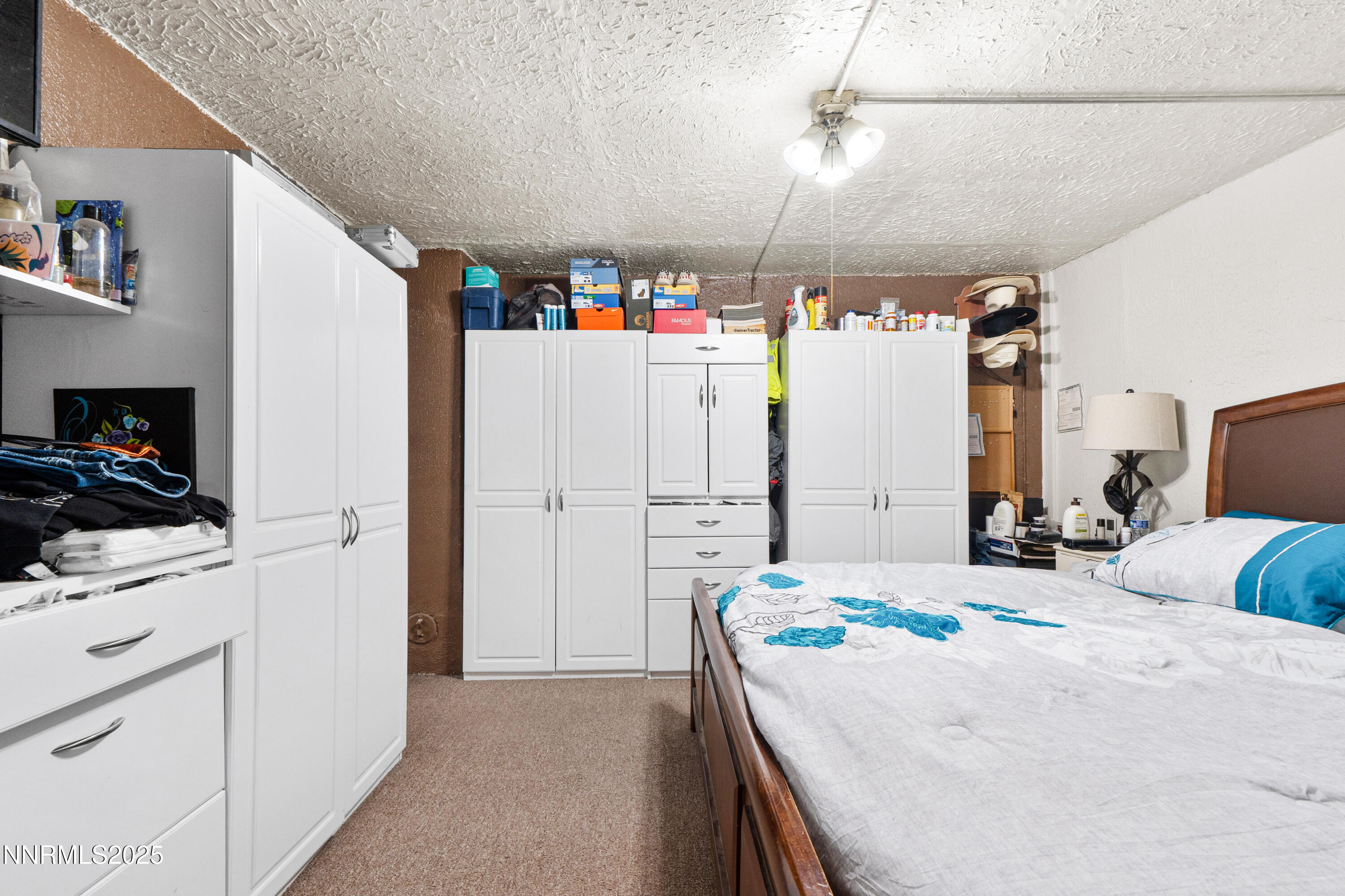 6995 West Rose Creek Road Winnemucca, NV 89445 - Photo 31 of 48 mbed2