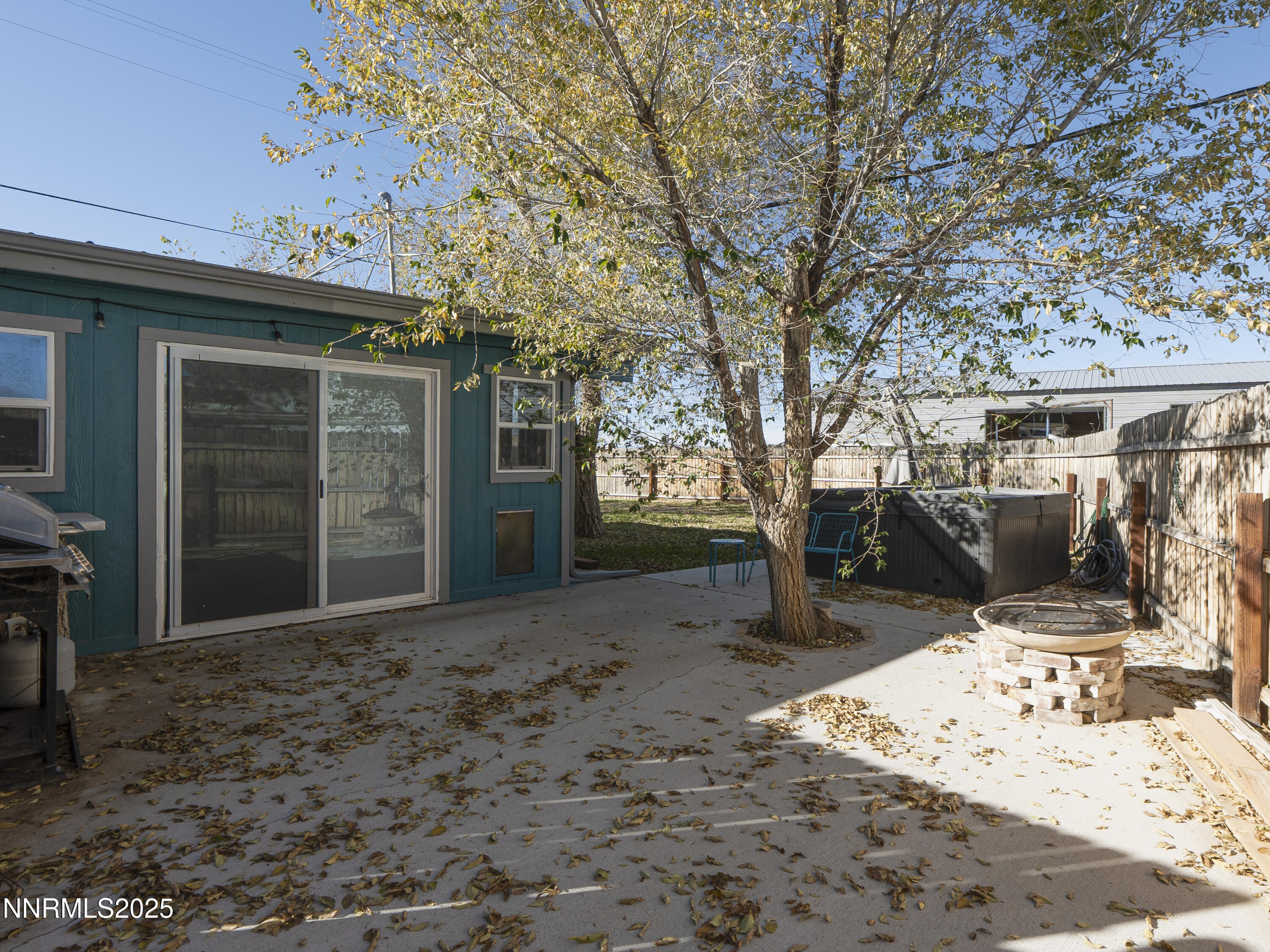 6995 West Rose Creek Road Winnemucca, NV 89445 - Photo 33 of 48 back1