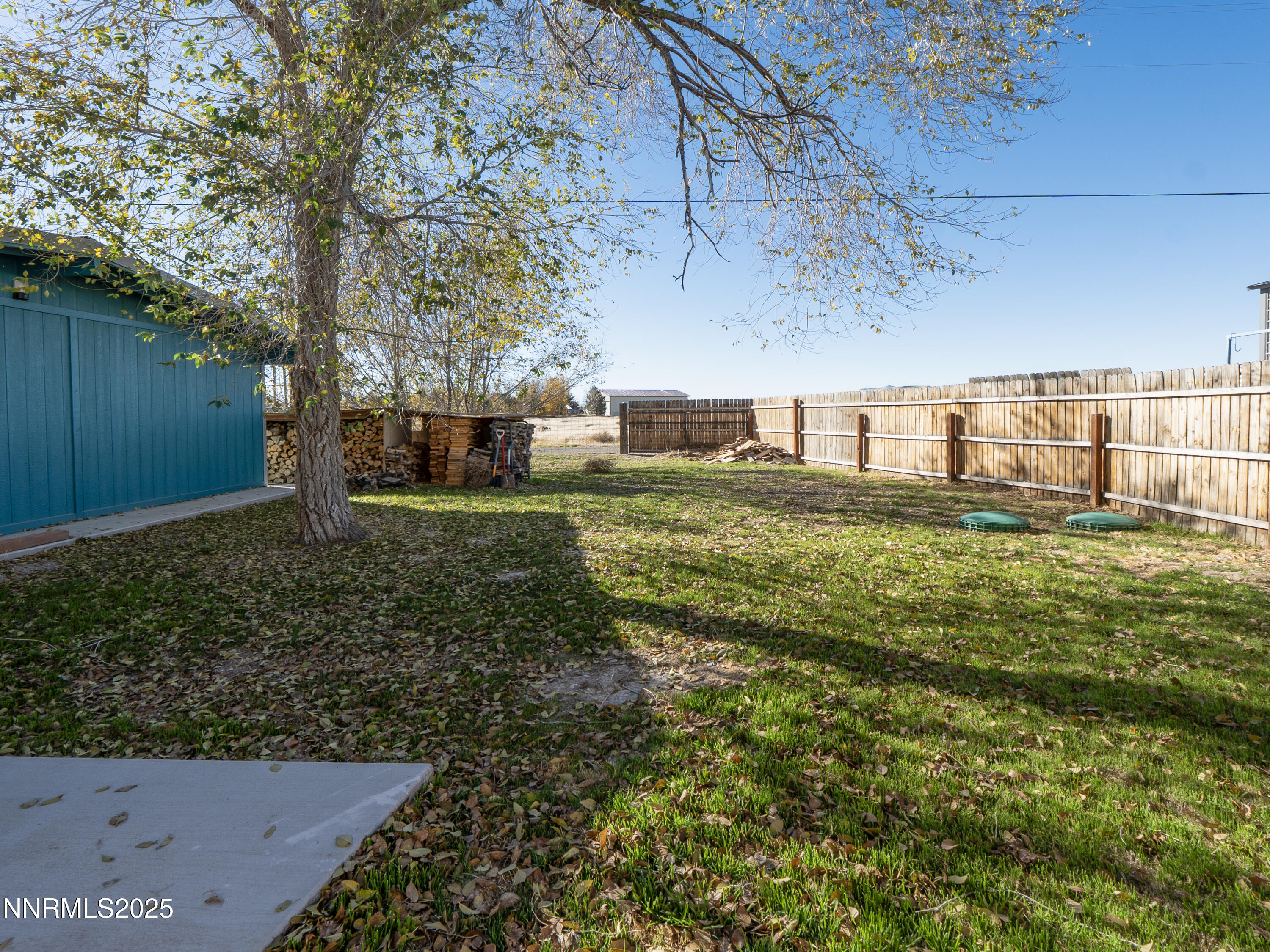 6995 West Rose Creek Road Winnemucca, NV 89445 - Photo 34 of 48 back4