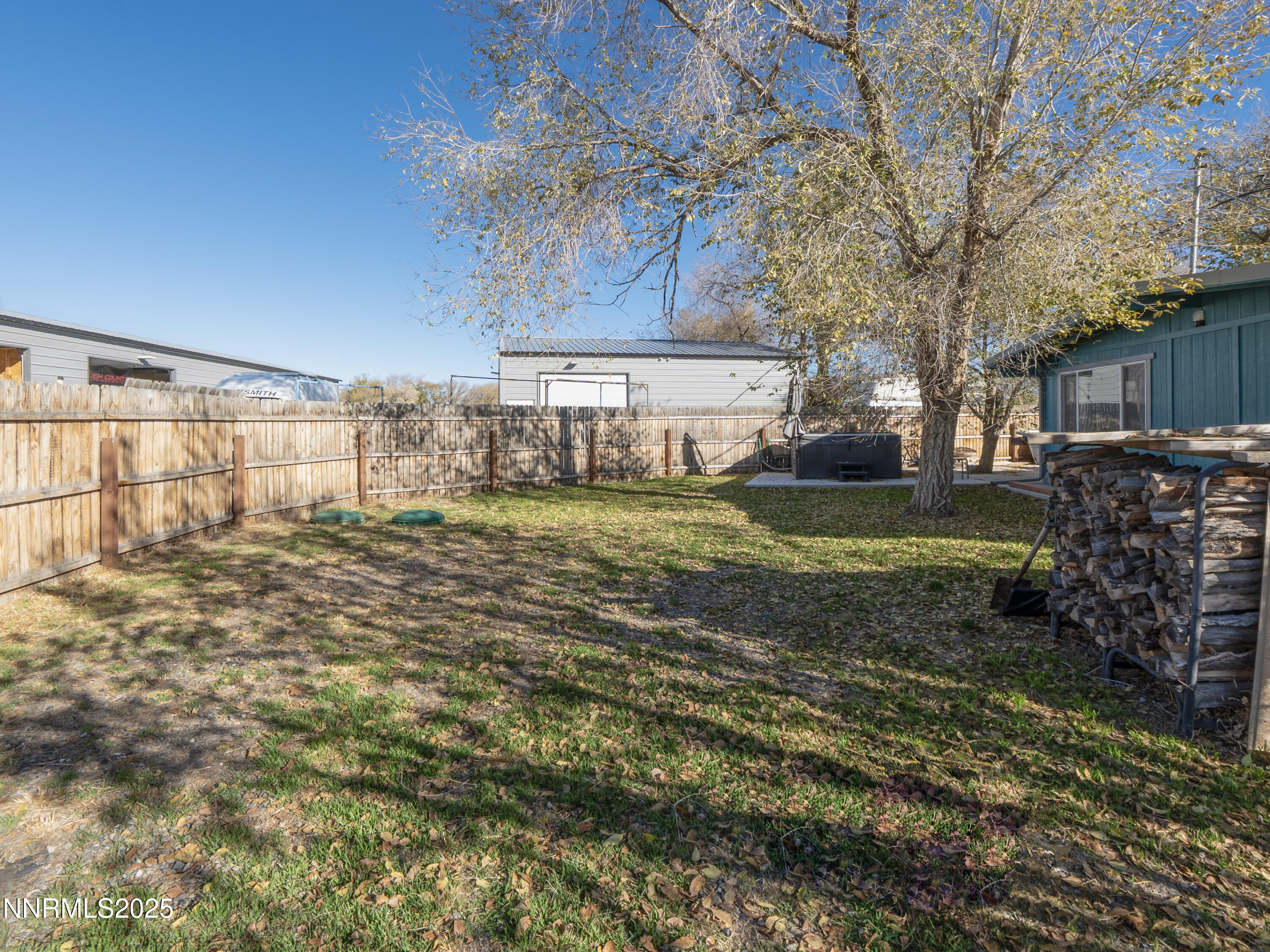6995 West Rose Creek Road Winnemucca, NV 89445 - Photo 35 of 48 back6