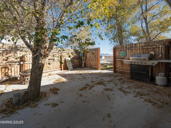 a view of street and sign board