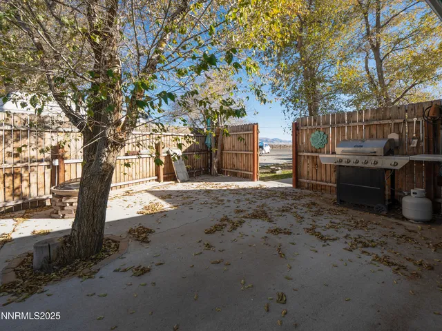 a view of street and sign board