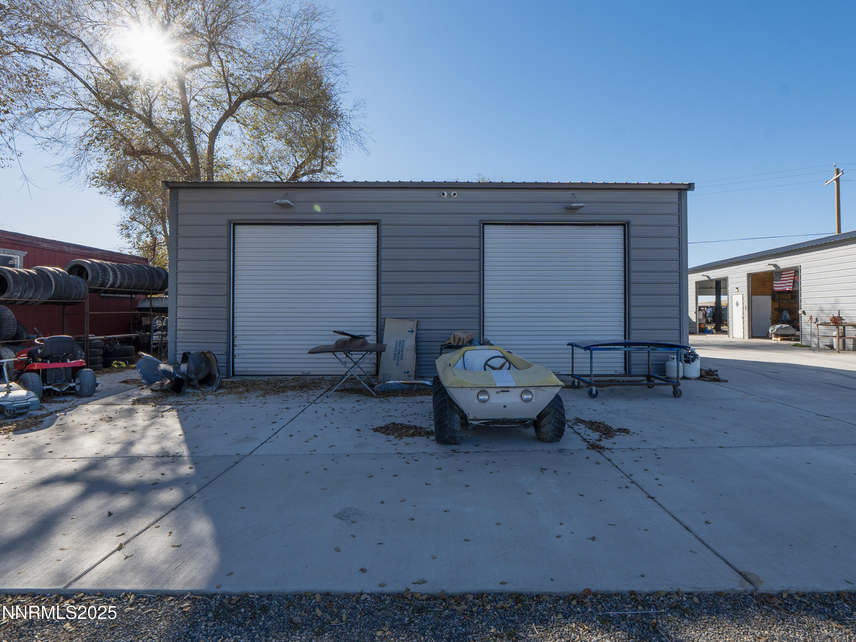 6995 West Rose Creek Road Winnemucca, NV 89445 - Photo 39 of 48 1shop1