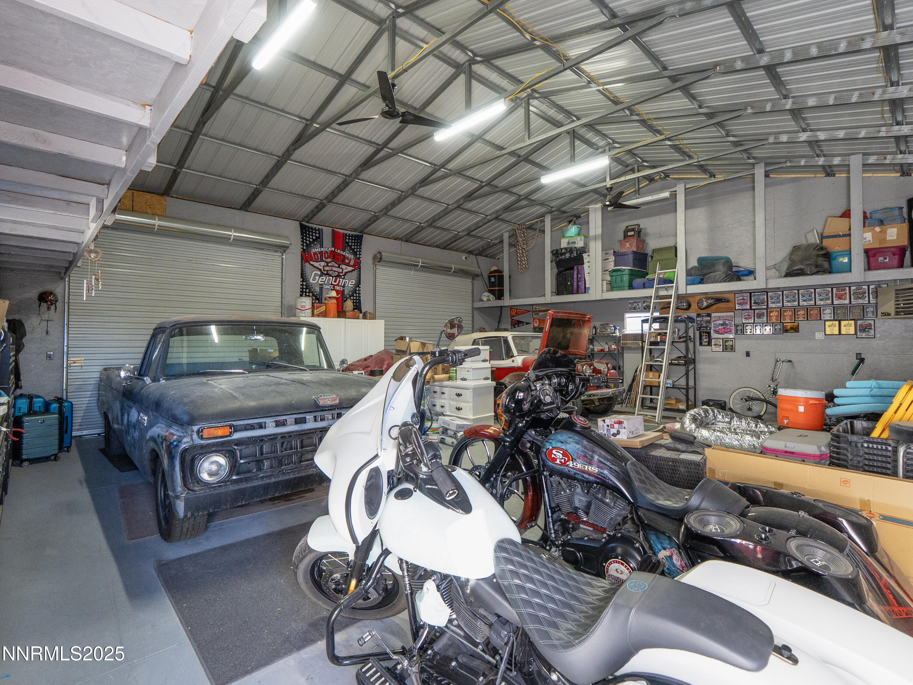6995 West Rose Creek Road Winnemucca, NV 89445 - Photo 40 of 48 1shop3