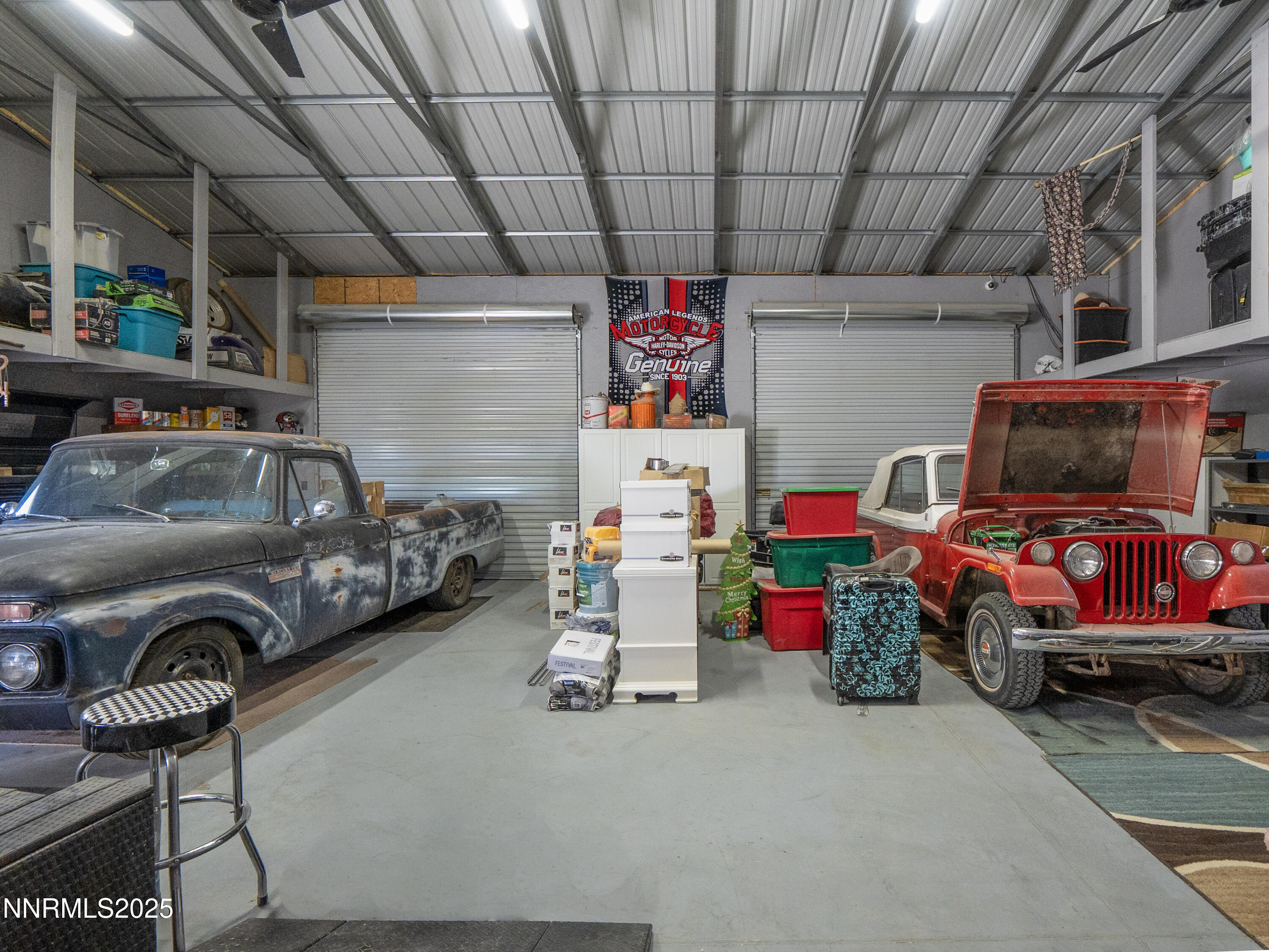 6995 West Rose Creek Road Winnemucca, NV 89445 - Photo 41 of 48 1shop4
