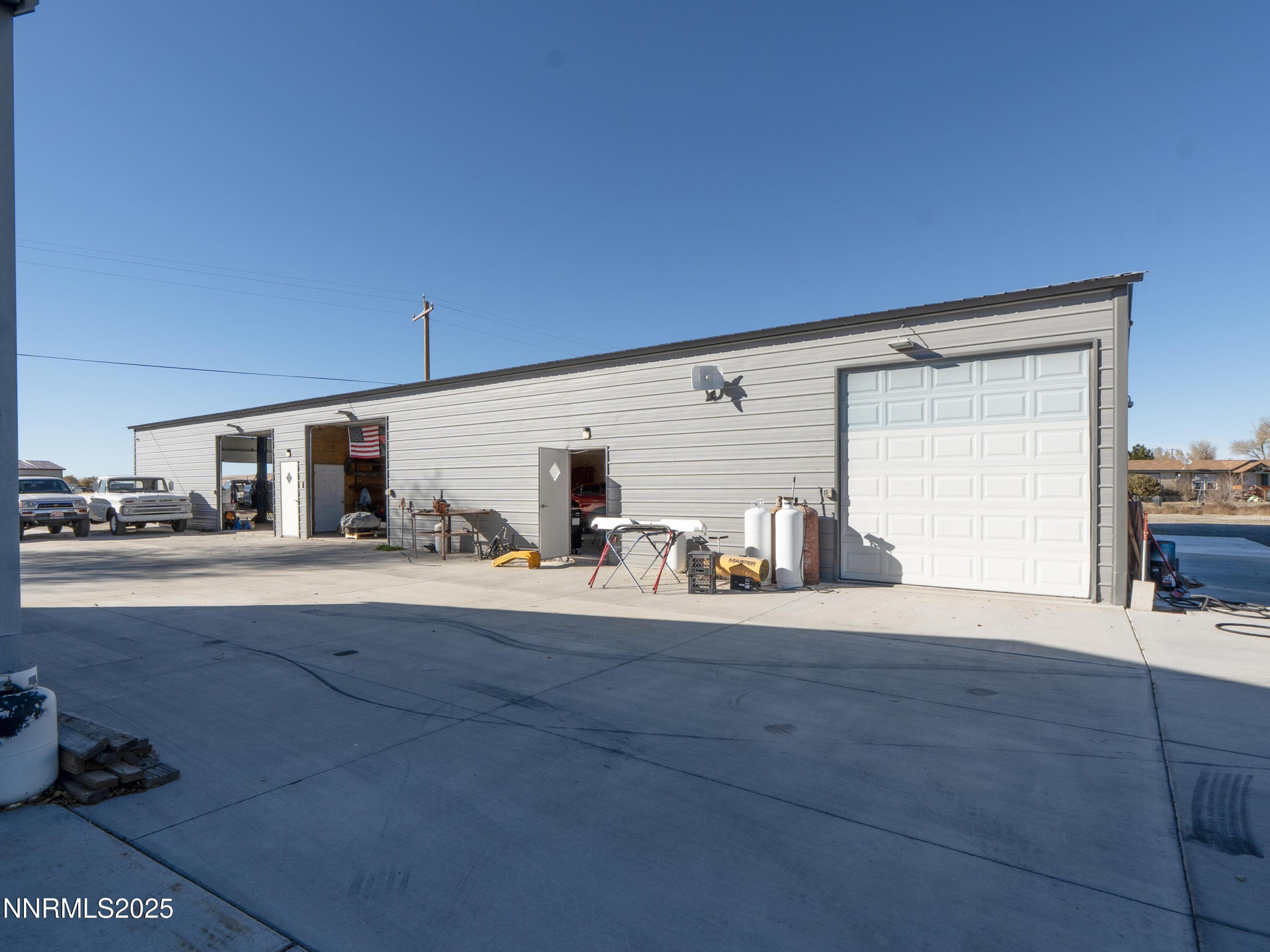 6995 West Rose Creek Road Winnemucca, NV 89445 - Photo 43 of 48 2shop1
