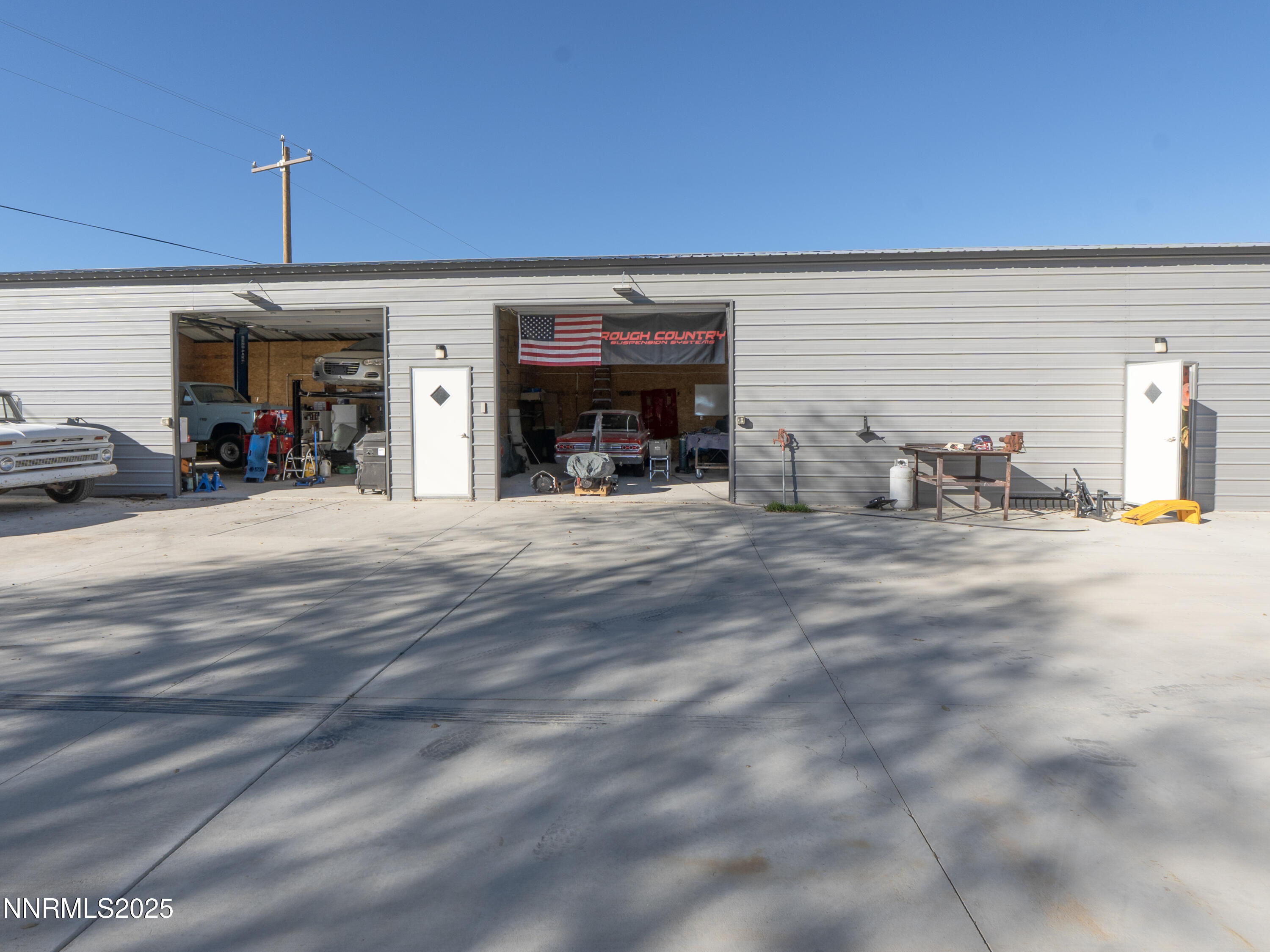6995 West Rose Creek Road Winnemucca, NV 89445 - Photo 44 of 48 2shop2