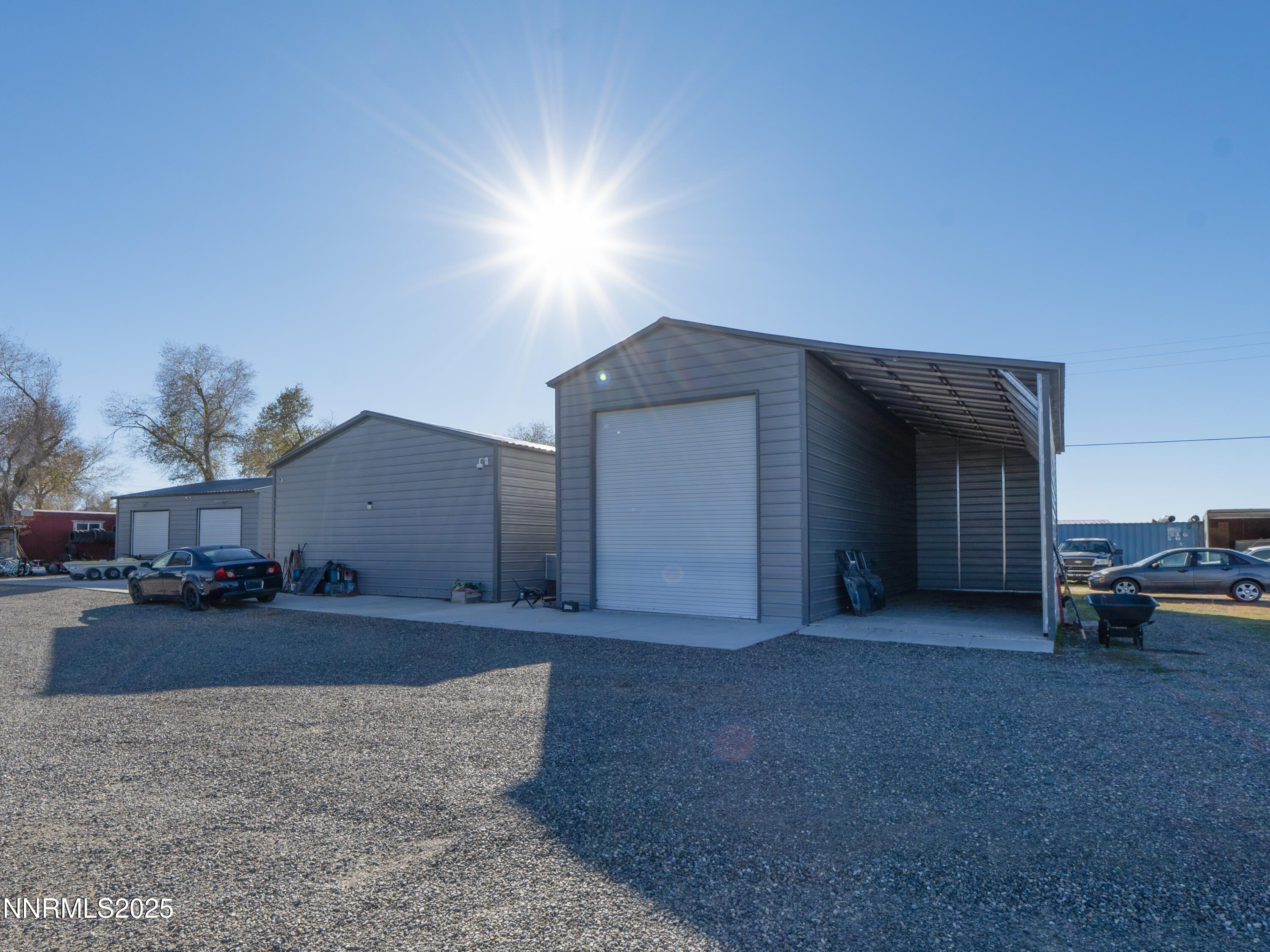 6995 West Rose Creek Road Winnemucca, NV 89445 - Photo 48 of 48 3shop2