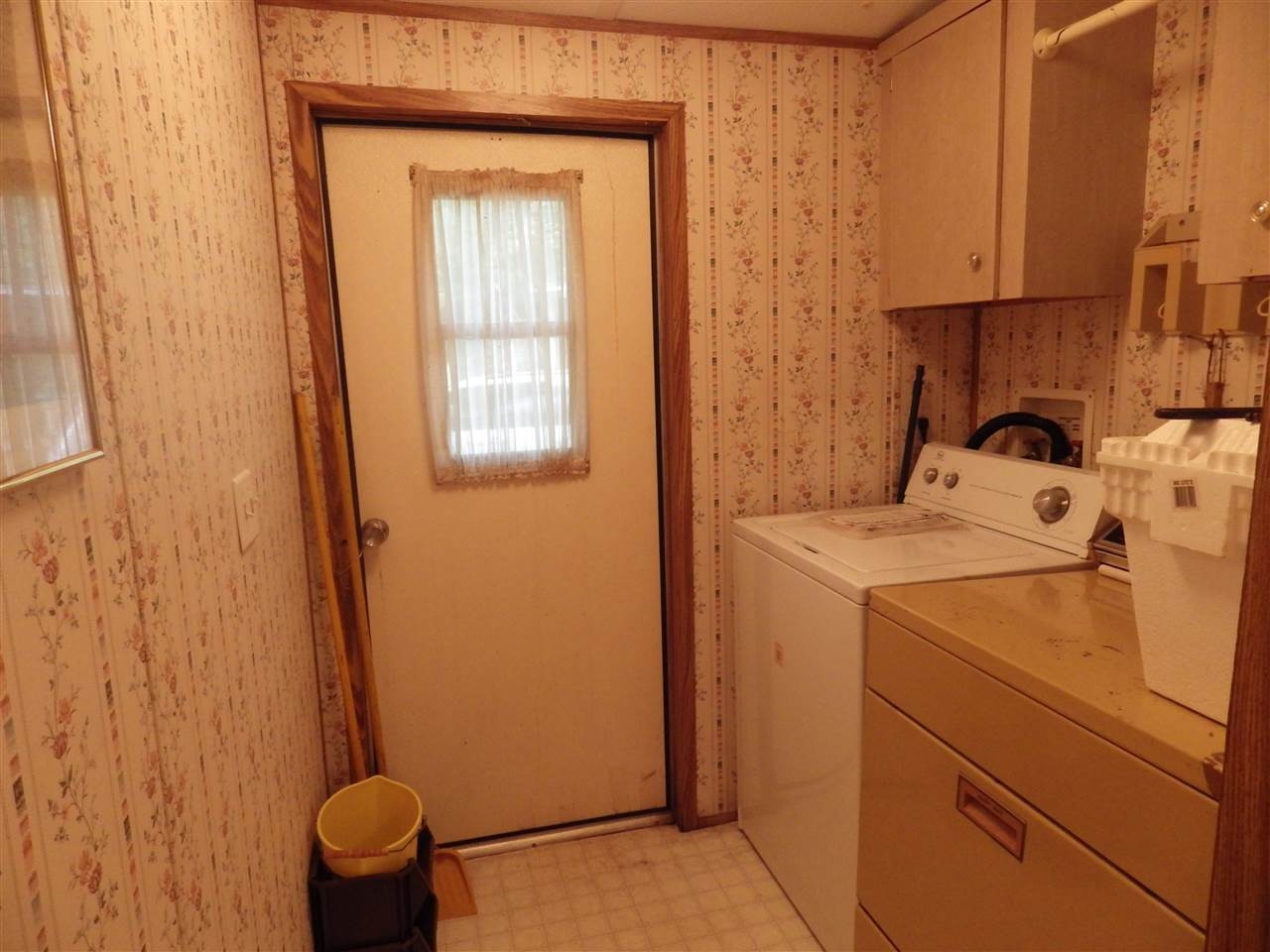 141 Cottonport Ferry Road Decatur, TN 37322 - Photo 14 of 17 Gallery Image 14