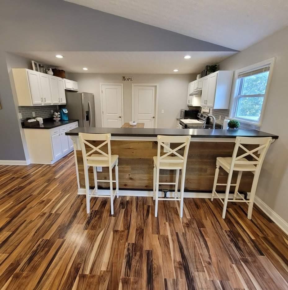 4699 Shephard Road Batavia, OH 45103 - Photo 10 of 36 Gallery Image 10