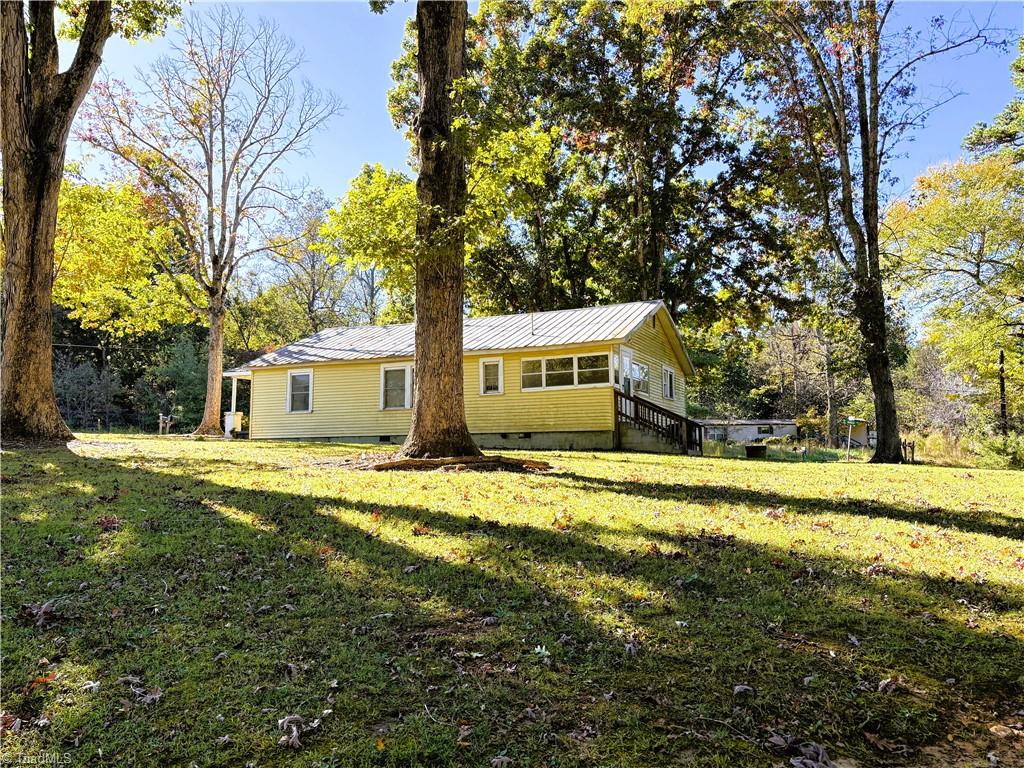 613 Barker Road Summerfield, NC 27358 - Photo 40 of 50