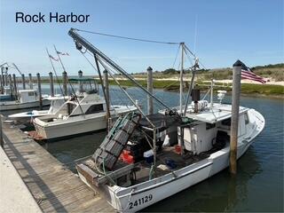47 Daleys Terrace Orleans, MA 02653 - Photo 23 of 37 Rock Harbor Photo