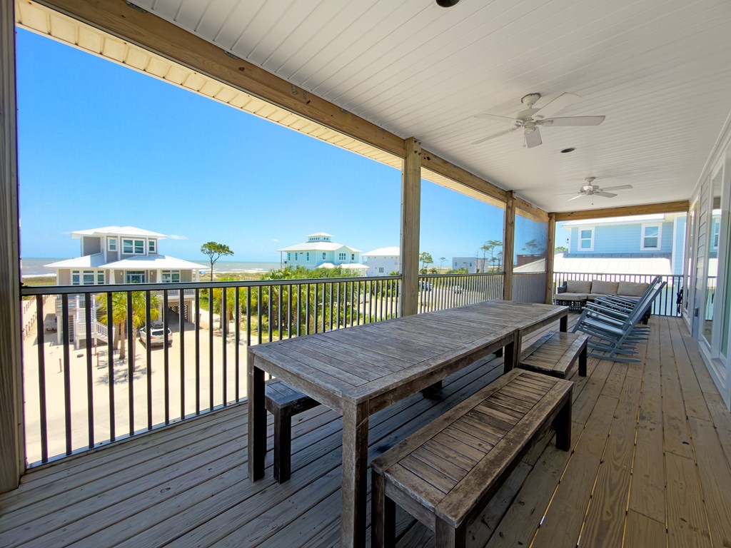 103 Curve Road Port St. Joe, FL 32456 - Photo 16 of 55