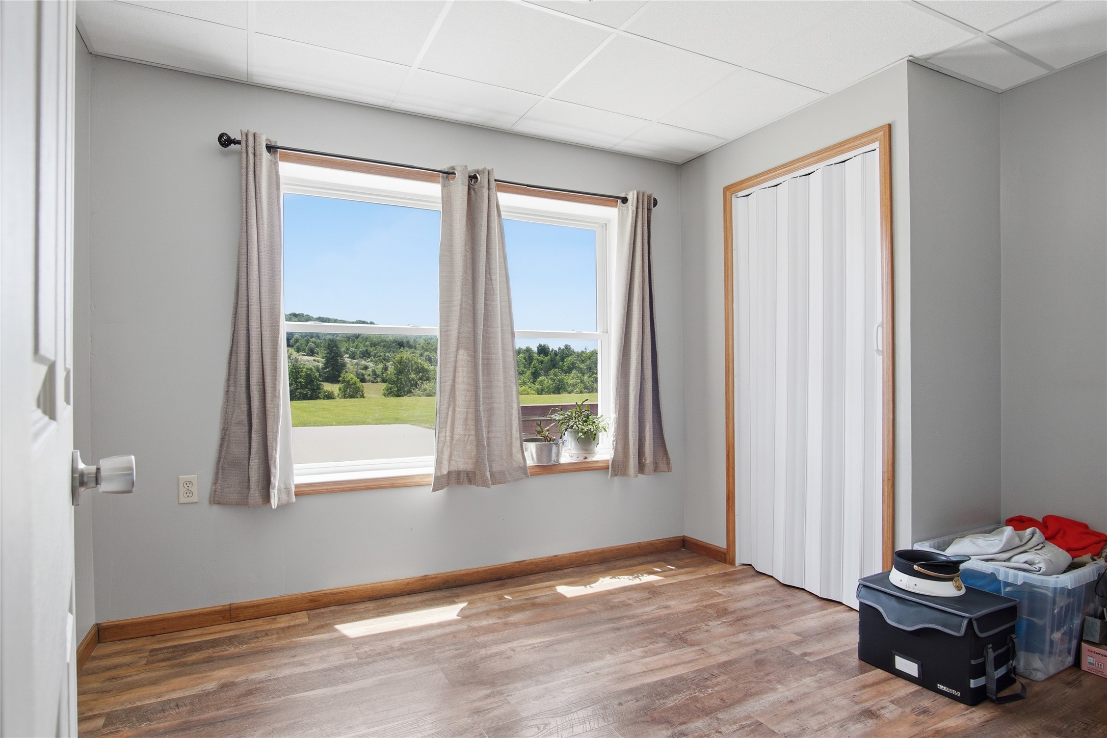 910 Rhodes Road Apalachin, NY 13732 - Photo 35 of 50