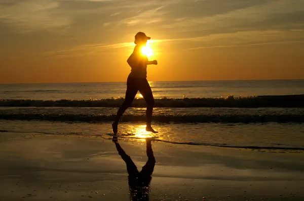 $20,000 | 111 Beachwalk Lane, Jupiter, FL 33477