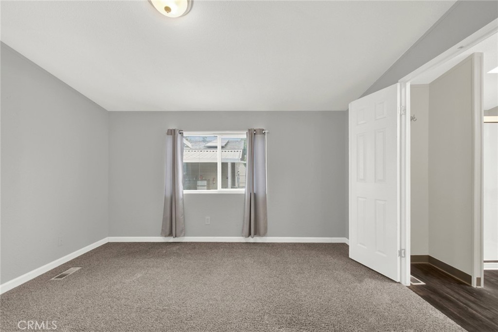 3835 Gardiner Ferry Road, Unit 32 Corning, CA 96021 - Photo 28 of 63