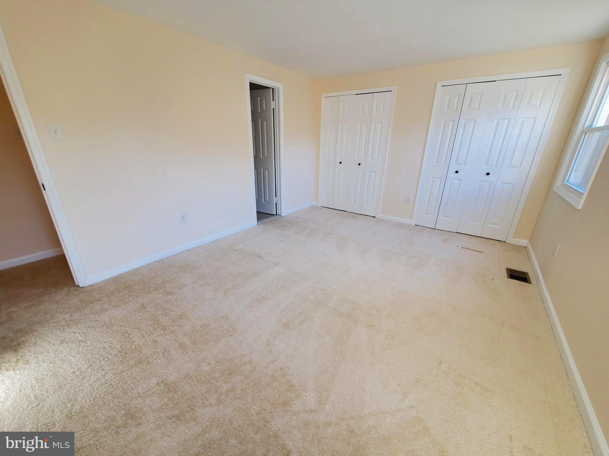 12107 Dove Circle Laurel, MD 20708 - Photo 23 of 62 Gallery Image 23