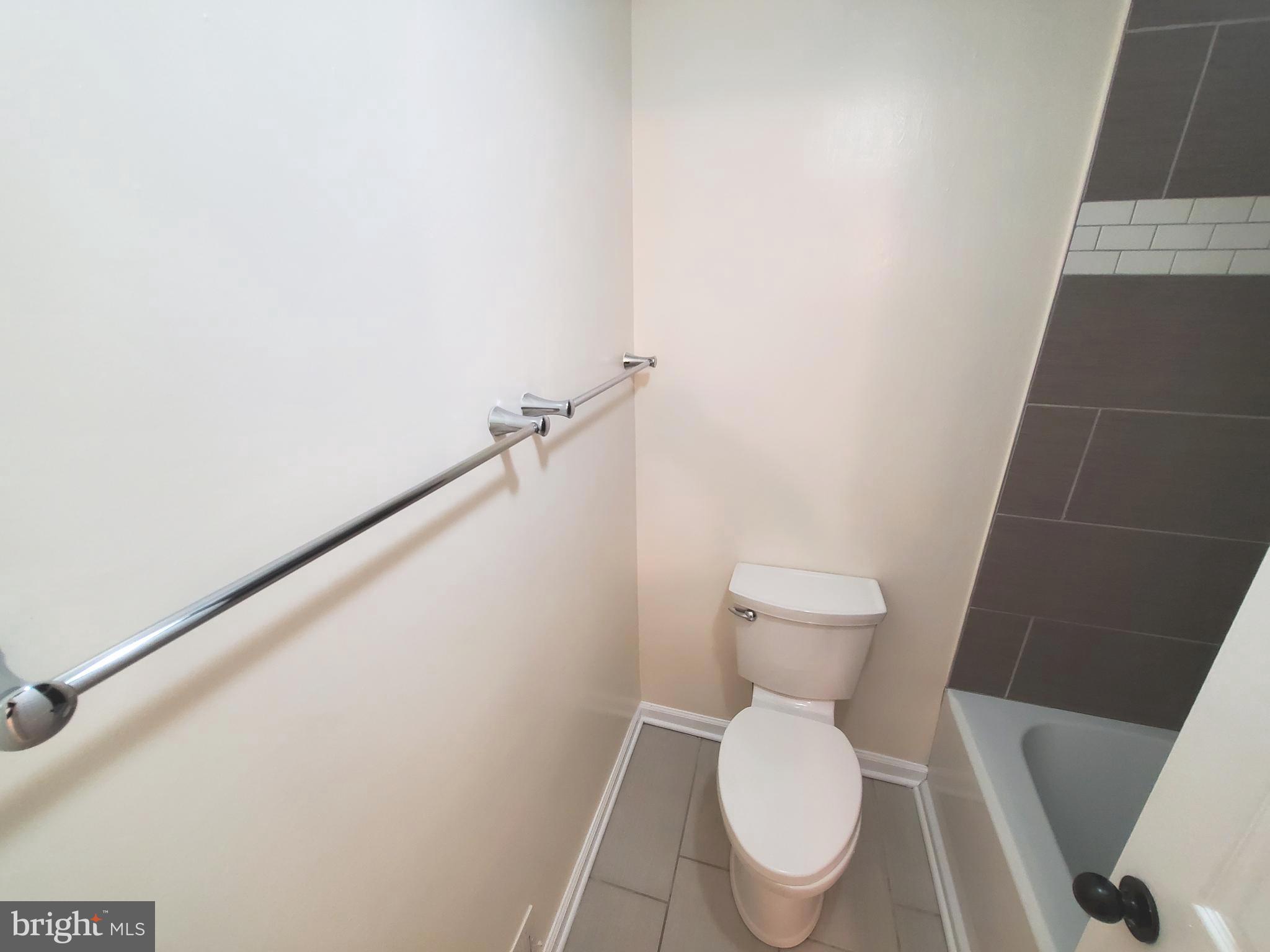 12107 Dove Circle Laurel, MD 20708 - Photo 31 of 62 Gallery Image 31