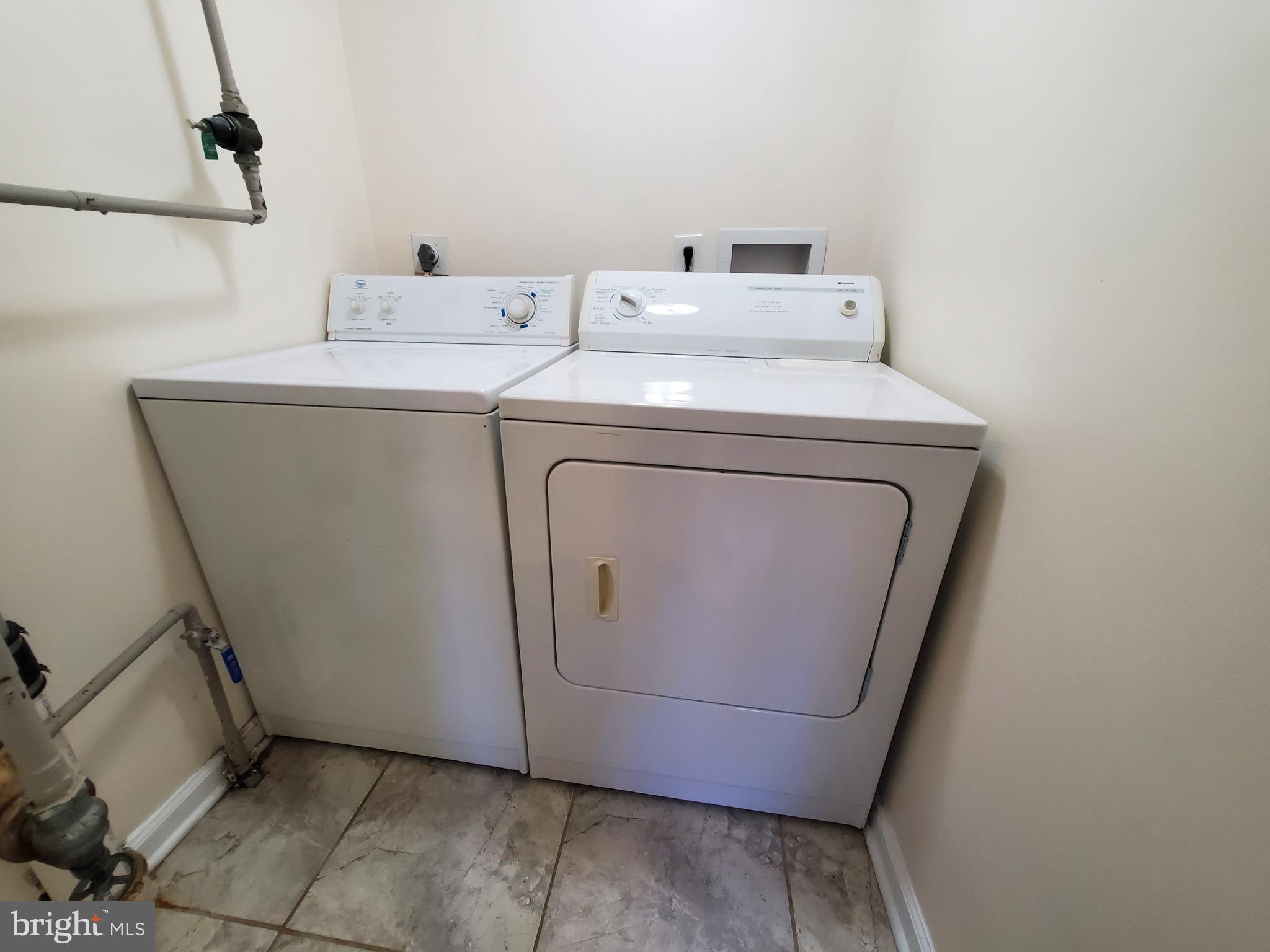 12107 Dove Circle Laurel, MD 20708 - Photo 41 of 62 Gallery Image 41