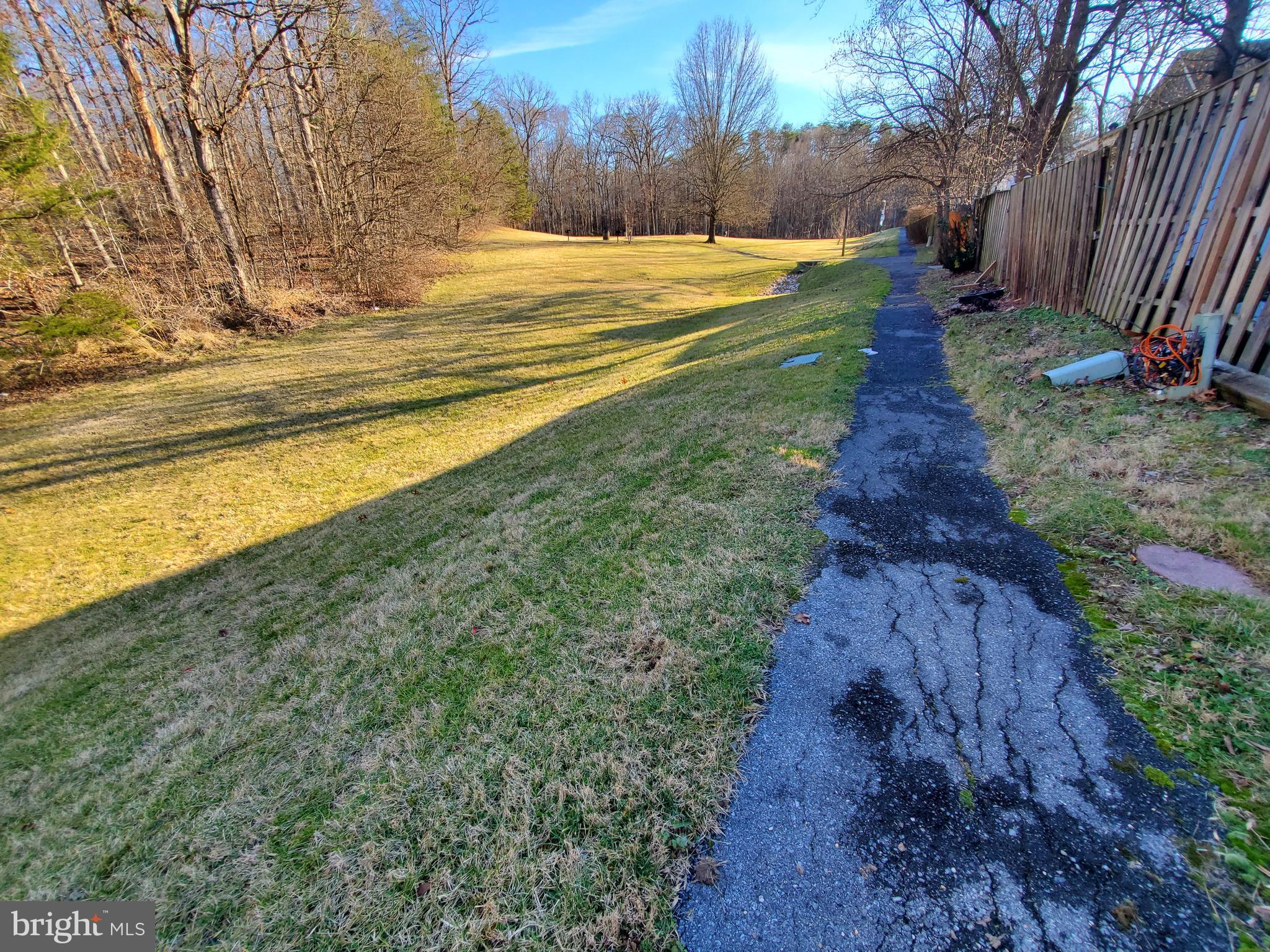 12107 Dove Circle Laurel, MD 20708 - Photo 50 of 62 Gallery Image 50