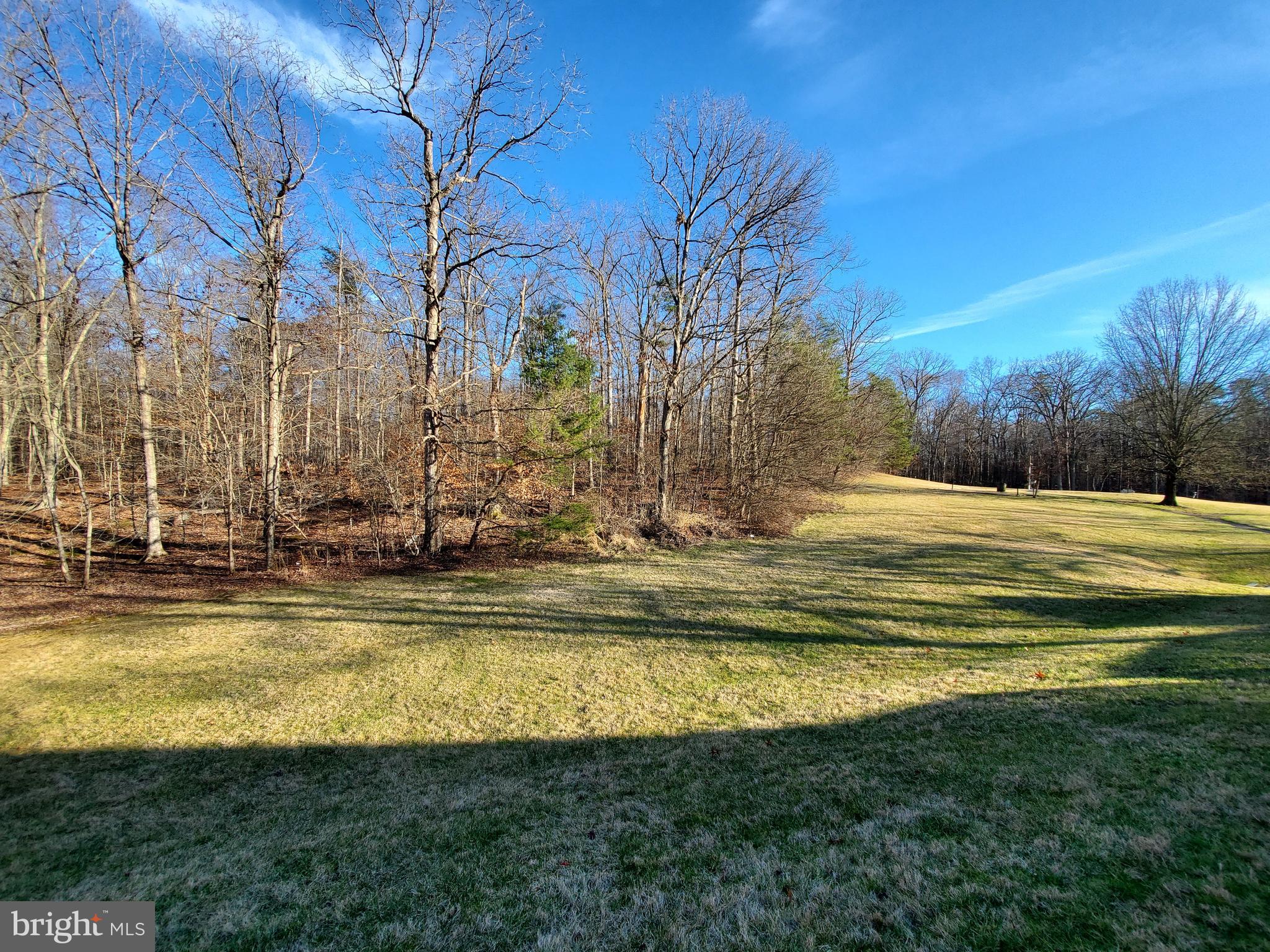 12107 Dove Circle Laurel, MD 20708 - Photo 54 of 62 Gallery Image 54